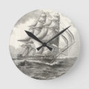 Buscar estados unidos relojes de pared Militar