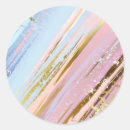 Buscar fondo texturizado pegatinas Rosa