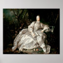 Buscar poisson posters Boucher