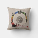 Buscar artes marciales cojines Kung fu