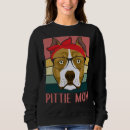 Buscar pittie sudaderas Torcer