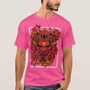 Buscar japonés del vintage camisetas Estilo