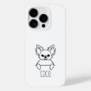 Buscar nuevo padre iphone fundas Simple