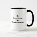 Buscar ningunas tazas Verdad