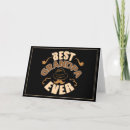 Buscar bigote retro tarjetas Abuelo