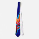 Buscar el practicar surf corbatas Tropical