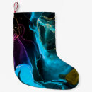 Buscar fantasía calcetines navideños Para todos