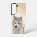 Buscar terrier samsung fundas Aterrador