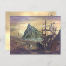 Buscar pintura del caballo postales Pintar