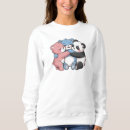 Buscar osos sudaderas Panda