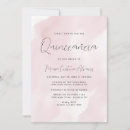 Buscar latin invitaciones Latina mexicana