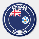 Buscar queensland imanes Viajes
