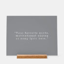 Buscar plástico arte Para todos