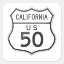 Buscar us postales Viaje por carretera