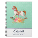 Buscar caballos cuadernos Encantador