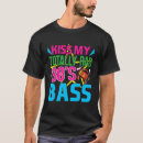 Buscar totalmente 80s Desorden