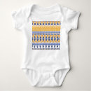 Buscar marea bebe ropa Inquebrantable