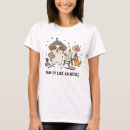 Buscar perros del beagle camisetas General y unisex