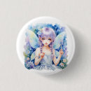 Buscar fairy chapas Flores