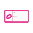 Buscar flirty postales Labios