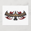 Buscar tatuaje tribal postales Animal