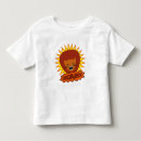Buscar buho camisetas Animales