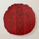 Buscar arte africano cojines Aborigen