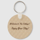 Buscar elegantes para los hoteles llaveros Moderno