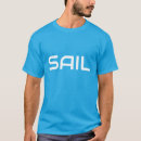 Buscar sail camisetas Vela