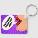 Buscar pop art accesorios Feminista