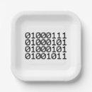 Buscar geek platos Matemáticas