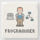 Buscar friki posavasos Software