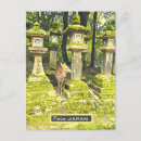 Buscar japan postales Nara
