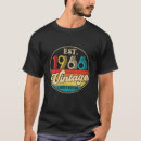 Buscar made in 1966 camisetas Birthday