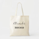 Buscar hermoso bolsos Caligrafía