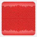 Buscar textura amarilla pegatinas General y unisex