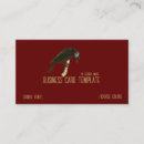 Buscar ravena tarjetas de visita Para todos
