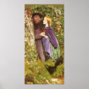 Buscar prometido posters Amor