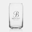 Buscar elegant wedding tazas Minimalista