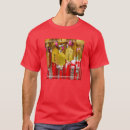 Buscar temple camisetas China