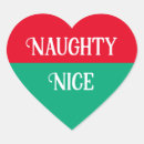 Buscar nice pegatinas Travieso o agradable