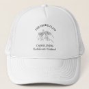 Buscar boda negro gorras Negro y blanco