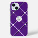 Buscar diseños lindos iphone fundas Madre