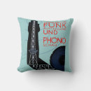 Buscar radio cojines Comunicación