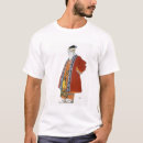 Buscar capa camisetas Diseño