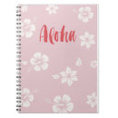 Buscar wanderlust cuadernos Rosa
