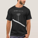 Buscar líneas del nazca camisetas Antiguo