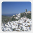 Buscar andalucia pegatinas Fortaleza