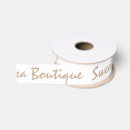 Buscar boutique cintas Pequeña empresa
