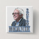 Buscar bernie sanders chapas Político